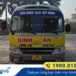 nha-xe-binh-an-2