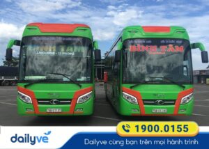 nha-xe-binh-tam