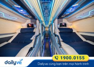 nha-xe-binh-tam-dong-xe-limousine-22-phong-cao-cap