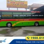 nha-xe-bon-luyen-kien-giang-di-da-nang