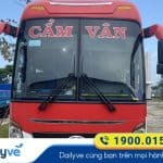 nha-xe-cam-van-da-nang-sai-gon