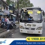 nha-xe-cuong-thuy-2