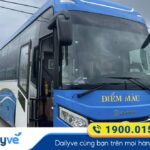 nha-xe-diem-mau-binh-dinh-binh-duong