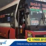 nha-xe-doan-thuy-ha-noi-thanh-hoa