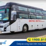 nha-xe-dong-hung-di-binh-thuan