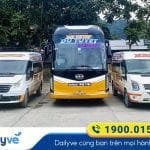 nha-xe-du-tuyet-2