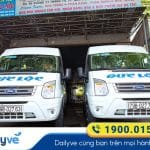 nha-xe-duc-loc-nha-trang