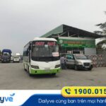 nha-xe-duy-quy