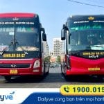 nha-xe-duyen-ha-sai-gon-dak-nong