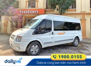 nha-xe-ha-lan