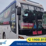 nha-xe-ha-thi-2