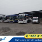 nha-xe-ha-thi-bac-ninh-thai-binh