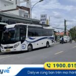 nha-xe-hai-duyen