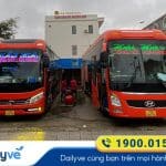 nha-xe-hai-ha-da-nang-quang-binh