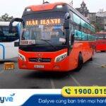 nha-xe-hai-hanh-ha-noi-thanh-hoa