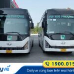 nha-xe-hai-phong-ha-noi-di-yen-bai