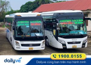 nha-xe-hanh-luyen-quang-binh-da-nang