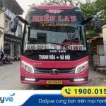 nha-xe-hien-lan