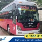 nha-xe-hien-lan-ha-noi-thanh-hoa