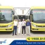 nha-xe-hoang-linh-2