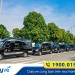 nha-xe-hoang-phu-limousine