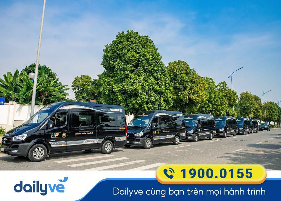 nha-xe-hoang-phu-limousine