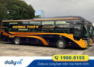 nha-xe-hoang-thuy-gia-lai-di-sai-gon