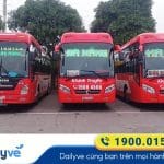 nha-xe-khanh-truyen-2