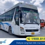 nha-xe-kim-cuong-sai-gon-di-dong-thap-jpg