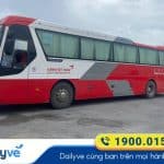 nha-xe-kumho-viet-thanh