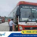 nha-xe-kumho-viet-thanh-ha-noi-quang-ninh