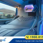 nha-xe-lien-hung-dong-xe-limousine-22-phong-doi