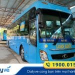 nha-xe-loan-khoi-2