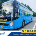 nha-xe-loan-khoi-binh-duong-di-ca-mau