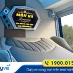 nha-xe-man-vu-xe-limousine-20-phong
