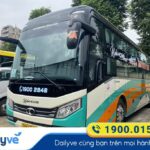 nha-xe-minh-an-express