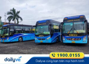 Mười Phương Express