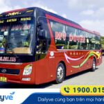 nha-xe-my-duyen-sai-gon-soc-trang