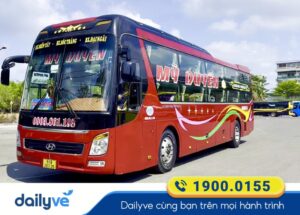 nha-xe-my-duyen-sai-gon-soc-trang