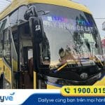nha-xe-nam-phat-da-lat-di-tay-ninh