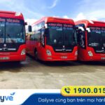 nha-xe-ngoc-hung-van-nhan-ha-noi-da-lat