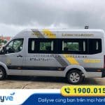 nha-xe-nhat-doan-limousine-sai-gon-bao-loc