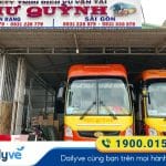 nha-xe-nhu-quynh