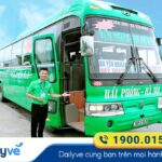 nha-xe-o-ho-ha-noi-hai-phong