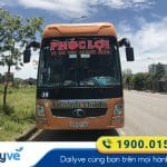 nha-xe-phuc-loi-nghe-an-ha-noi