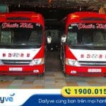 nha-xe-phuoc-hieu-2
