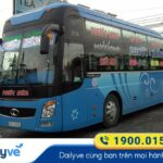 nha-xe-phuoc-hung