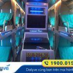 nha-xe-phuong-hong-linh-xe-limousine-34-phong-cao-cap