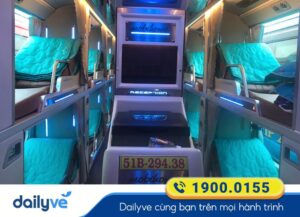 nha-xe-phuong-hong-linh-xe-limousine-36-phong-cao-cap