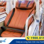 nha-xe-phuong-hong-linh-xe-limousine-36-cho